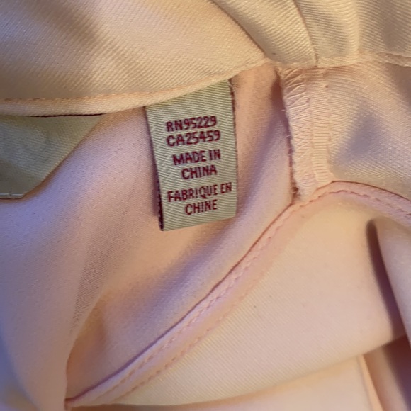 Ted Baker Dress - Picture 5 of 8